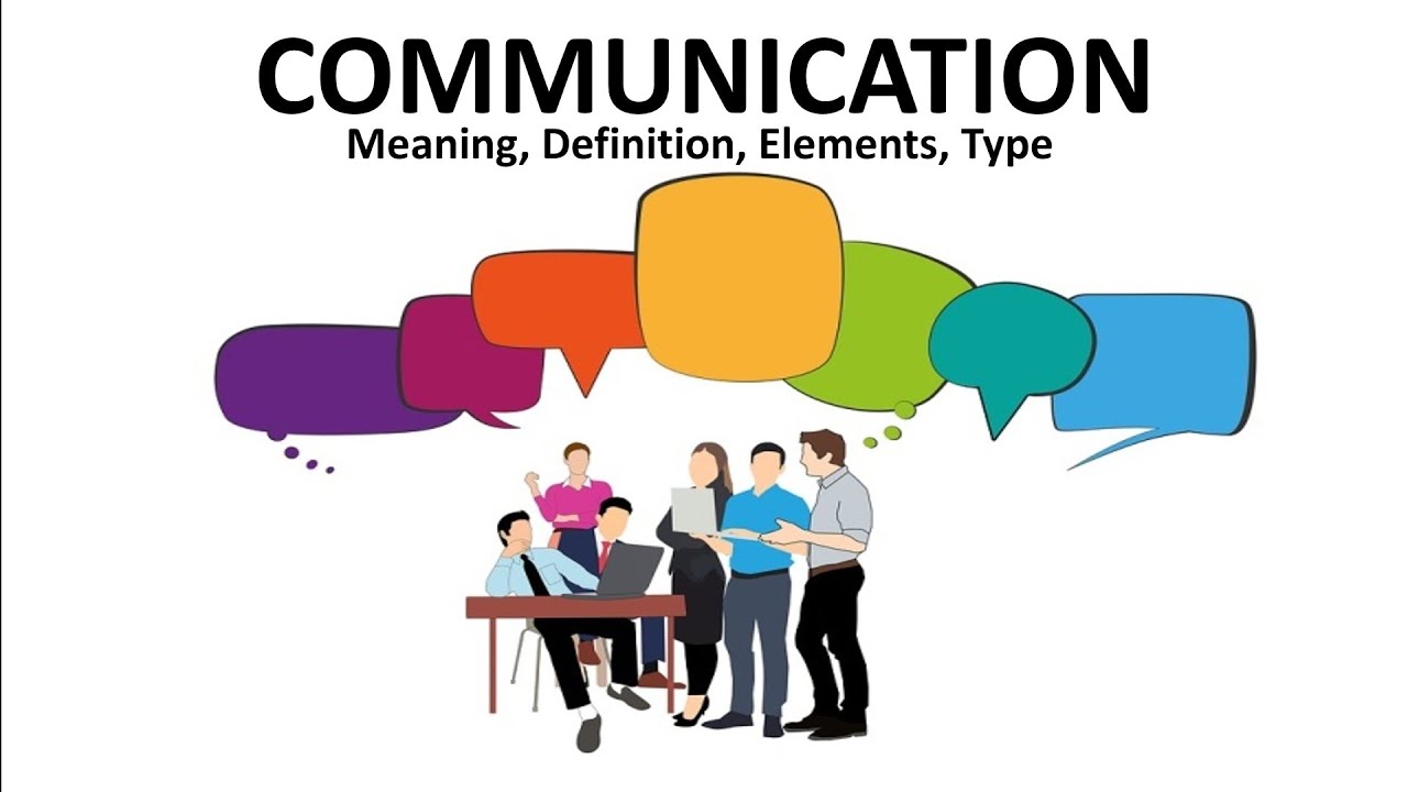 Communication And Telephone Skills In Modern Business Workshop